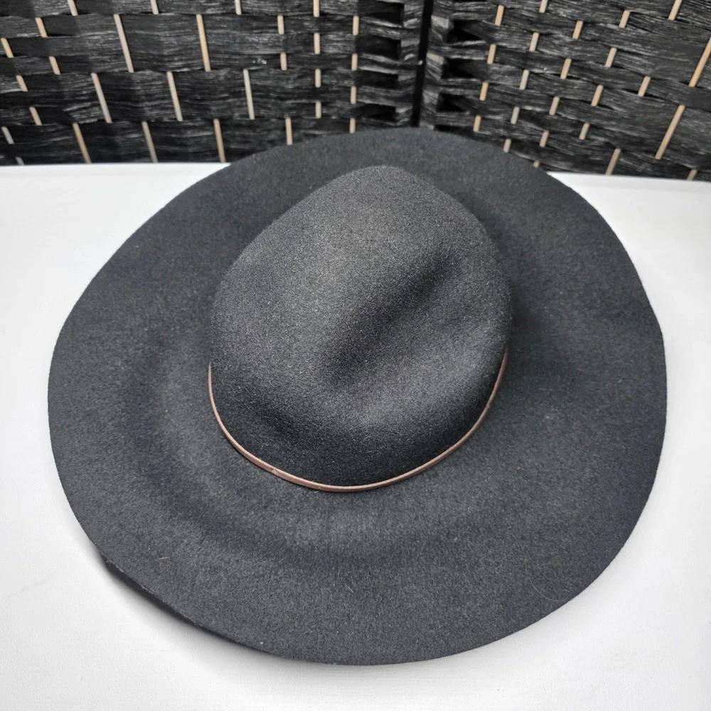 N/A excellent unbranded